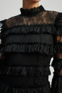 Malina Mekot|Kaikki Mekot Ja Hameet><noscript><img width=