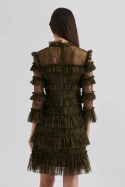 Malina Mekot|Kaikki Mekot Ja Hameet><noscript><img width=