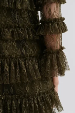 Malina Mekot|Kaikki Mekot Ja Hameet><noscript><img width=