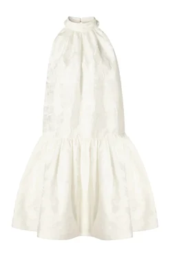 Malina Mekot|Kaikki Mekot Ja Hameet><noscript><img width=