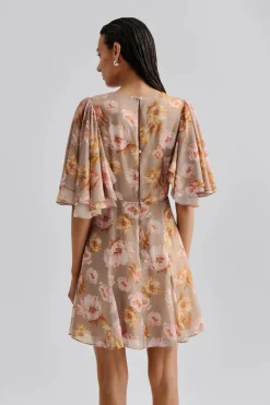 Malina Mekot|Kaikki Mekot Ja Hameet><noscript><img width=