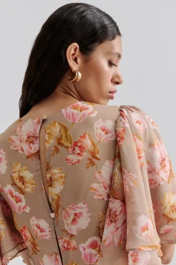 Malina Mekot|Kaikki Mekot Ja Hameet><noscript><img width=