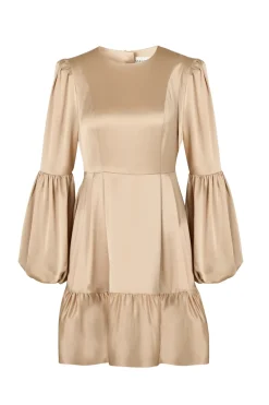 Malina Mekot|Kaikki Mekot Ja Hameet><noscript><img width=