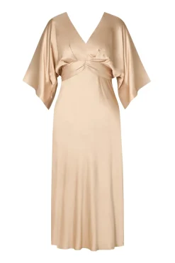 Malina Mekot|Kaikki Mekot Ja Hameet><noscript><img width=