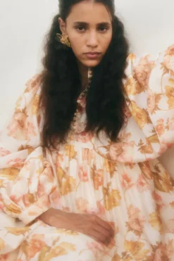 Malina Mekot|Kaikki Mekot Ja Hameet><noscript><img width=