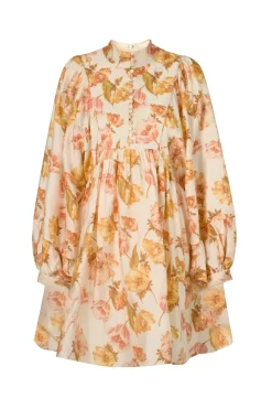 Malina Mekot|Kaikki Mekot Ja Hameet><noscript><img width=