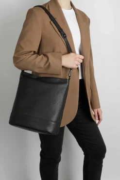 Markberg Kaikki Asusteet|Laukut>laukku Ulrika Bag,