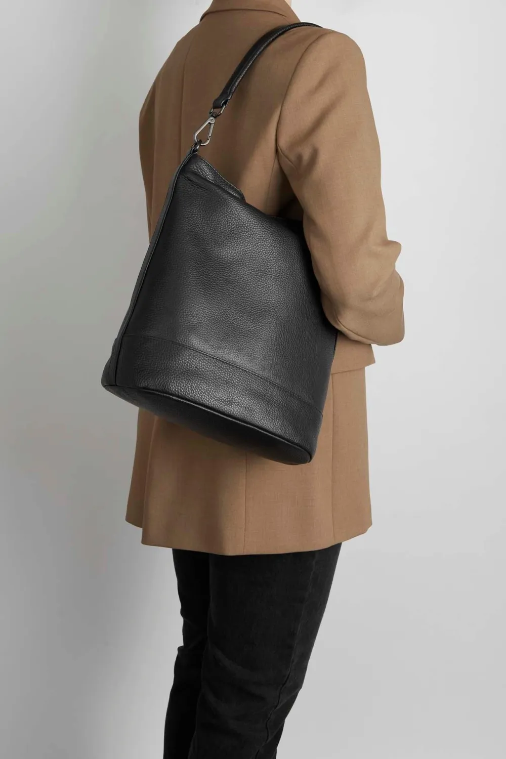 Markberg Kaikki Asusteet|Laukut>laukku Ulrika Bag,