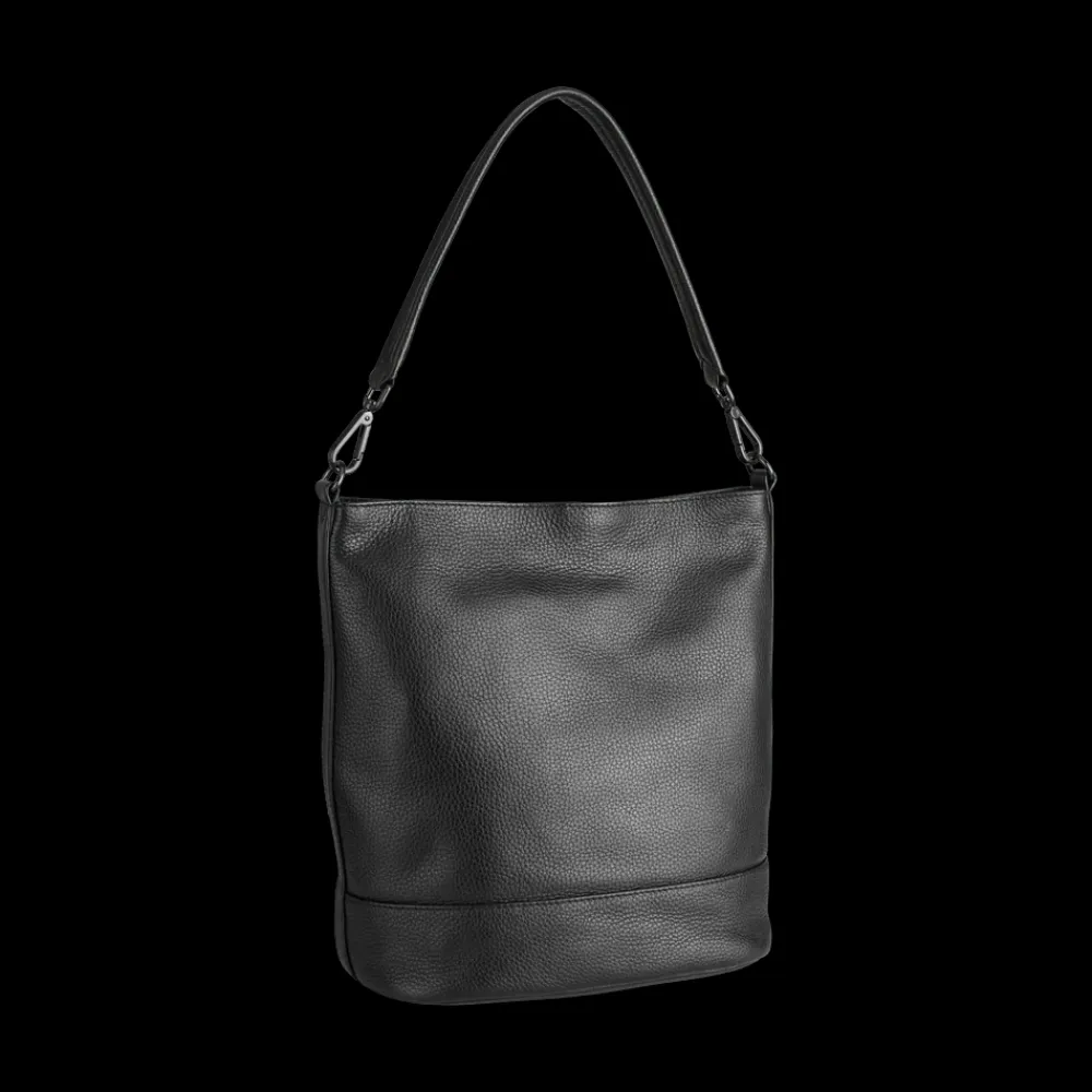 Markberg Kaikki Asusteet|Laukut>laukku Ulrika Bag,