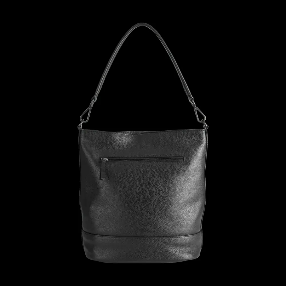 Markberg Kaikki Asusteet|Laukut>laukku Ulrika Bag,