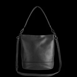 Markberg Kaikki Asusteet|Laukut><noscript><img width=