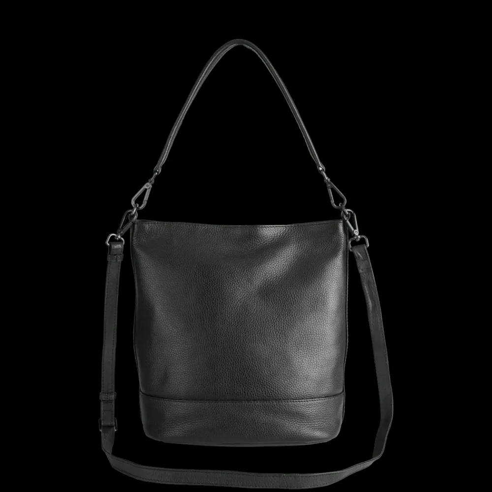 Markberg Kaikki Asusteet|Laukut>laukku Ulrika Bag,