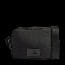 Markberg Laukut|Kaikki Asusteet>Naisten Laukku, LESS CROSSBODY BAG