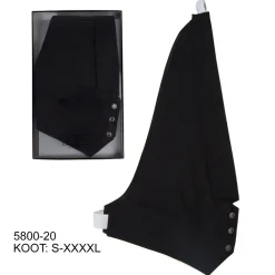 Matex Miesten Pukuliivit|Kaikki Puvut Ja Bleiserit>frakkiliivi