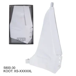 Matex Miesten Pukuliivit|Kaikki Puvut Ja Bleiserit>frakkiliivi