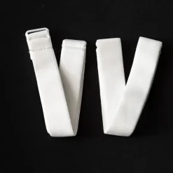 Matex Solmiot, Rusetit Ja Taskuliinat|Kaikki Asusteet>hihastin