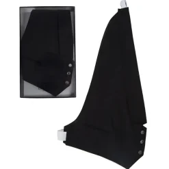 Matex Miesten Pukuliivit|Kaikki Puvut Ja Bleiserit>miesten frakkiliivi,