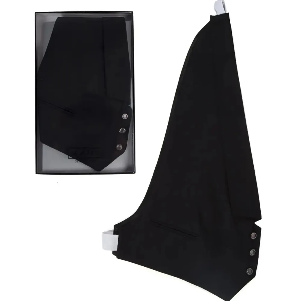 Matex Miesten Pukuliivit|Kaikki Puvut Ja Bleiserit>miesten frakkiliivi,