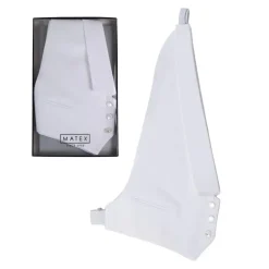 Matex Miesten Pukuliivit|Kaikki Puvut Ja Bleiserit>miesten frakkiliivi