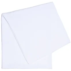 Matex Huivit|Kaikki Asusteet>pitkä huivi,saattoliina