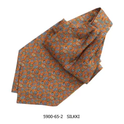 Matex Huivit>PLASTRONHUIVI