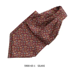 Matex Huivit>PLASTRONHUIVI VIINPUN