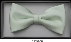 Matex Solmiot, Rusetit Ja Taskuliinat|Kaikki Asusteet>rusetti