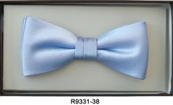 Matex Solmiot, Rusetit Ja Taskuliinat|Kaikki Asusteet>rusetti