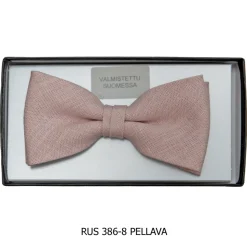 Matex Solmiot, Rusetit Ja Taskuliinat|Kaikki Asusteet>rusetti Ei Värikoodia