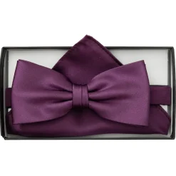 Matex Solmiot, Rusetit Ja Taskuliinat|Kaikki Asusteet>rusetti ja taskuliina