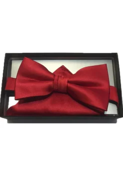 Matex Solmiot, Rusetit Ja Taskuliinat|Kaikki Asusteet>rusetti ja taskuliina