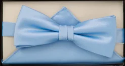 Matex Solmiot, Rusetit Ja Taskuliinat|Kaikki Asusteet>rusetti ja taskuliina