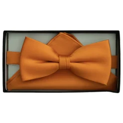 Matex Solmiot, Rusetit Ja Taskuliinat|Kaikki Asusteet>rusetti ja taskuliina