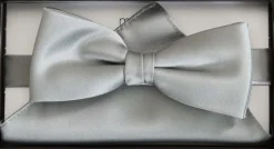 Matex Solmiot, Rusetit Ja Taskuliinat|Kaikki Asusteet>rusetti ja taskuliina