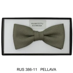 Matex Solmiot, Rusetit Ja Taskuliinat|Kaikki Asusteet>rusetti