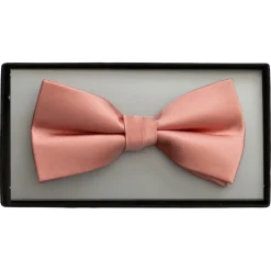 Matex Solmiot, Rusetit Ja Taskuliinat|Kaikki Asusteet>Rusetti