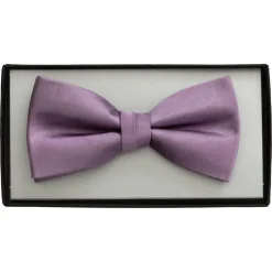 Matex Solmiot, Rusetit Ja Taskuliinat|Kaikki Asusteet>rusetti Liila