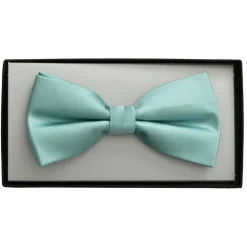 Matex Solmiot, Rusetit Ja Taskuliinat|Kaikki Asusteet>rusetti