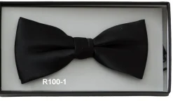 Matex Solmiot, Rusetit Ja Taskuliinat|Kaikki Asusteet>rusetti