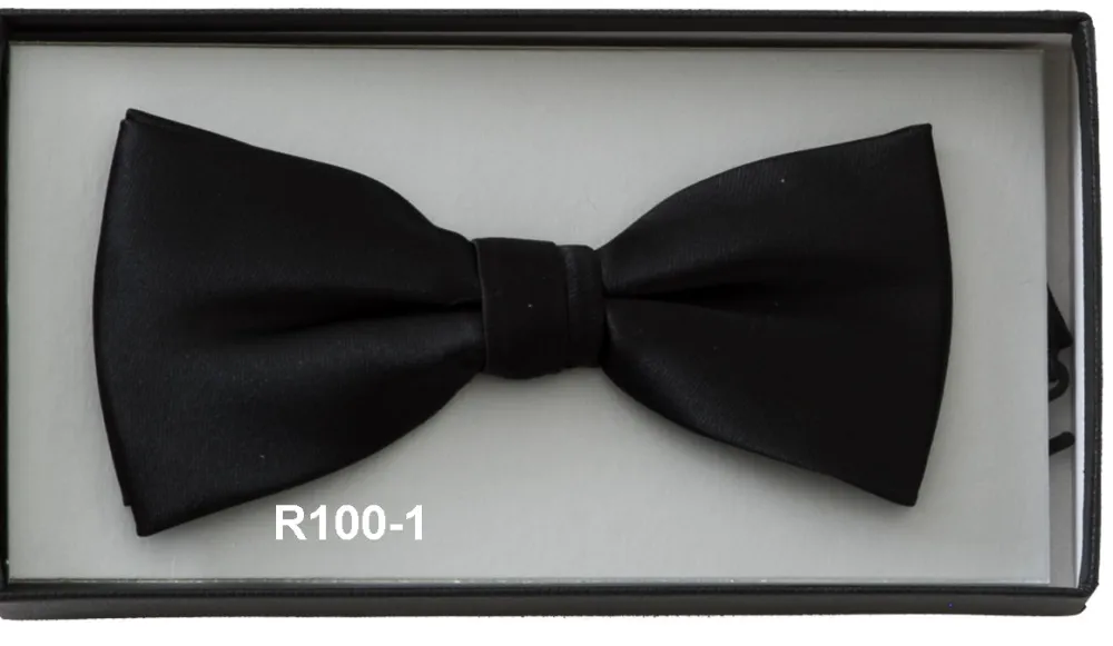 Matex Solmiot, Rusetit Ja Taskuliinat|Kaikki Asusteet>rusetti