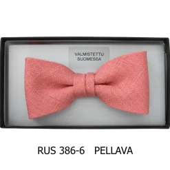 Matex Solmiot, Rusetit Ja Taskuliinat|Kaikki Asusteet>rusetti