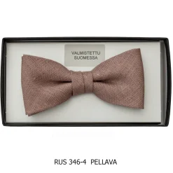 Matex Solmiot, Rusetit Ja Taskuliinat|Kaikki Asusteet>rusetti