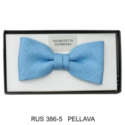 Matex Solmiot, Rusetit Ja Taskuliinat|Kaikki Asusteet>rusetti