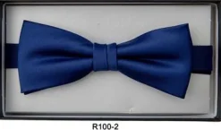 Matex Solmiot, Rusetit Ja Taskuliinat|Kaikki Asusteet>rusetti