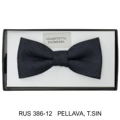 Matex Kaikki Asusteet|Solmiot, Rusetit Ja Taskuliinat>rusetti