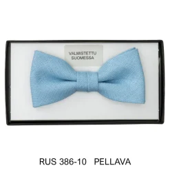 Matex Solmiot, Rusetit Ja Taskuliinat|Kaikki Asusteet>rusetti