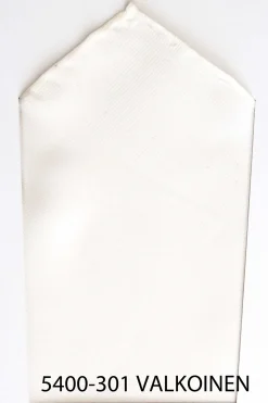 Matex Solmiot, Rusetit Ja Taskuliinat|Kaikki Asusteet>Silkkinen Taskuliina