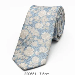 Matex Solmiot, Rusetit Ja Taskuliinat|Kaikki Asusteet>silkkisolmio