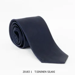 Matex Solmiot, Rusetit Ja Taskuliinat|Kaikki Asusteet>silkkisolmio