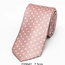 Matex Solmiot, Rusetit Ja Taskuliinat|Kaikki Asusteet>silkkisolmio i